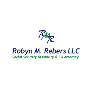 Robyn M. Rebers, LLC